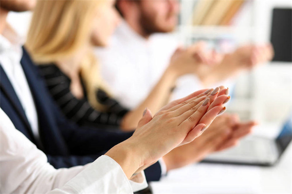 今年高考头家分是多少分(今年高考头家分是多少分2022)