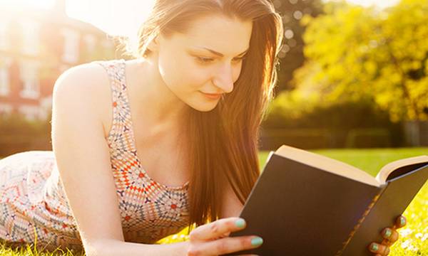 可以培养钝感力么_如何培养母亲与女儿的亲密感_英语语感怎么培养