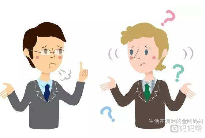 可以培养钝感力么_英语语感怎么培养_如何培养母亲与女儿的亲密感