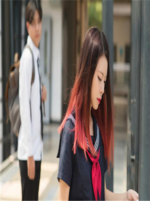 昆山智慧教育云平台_奥鹏教育学习平台_网络教育平台