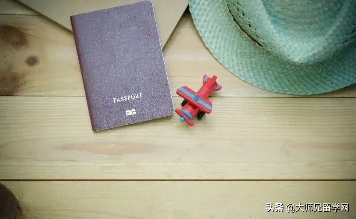 托福雅思哪个好考_如何考雅思托福_雅思和托福哪个好考