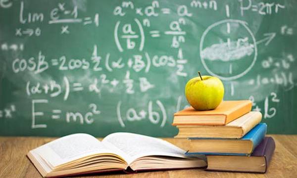 托福雅思哪个好考_如何考雅思托福_雅思和托福哪个好考