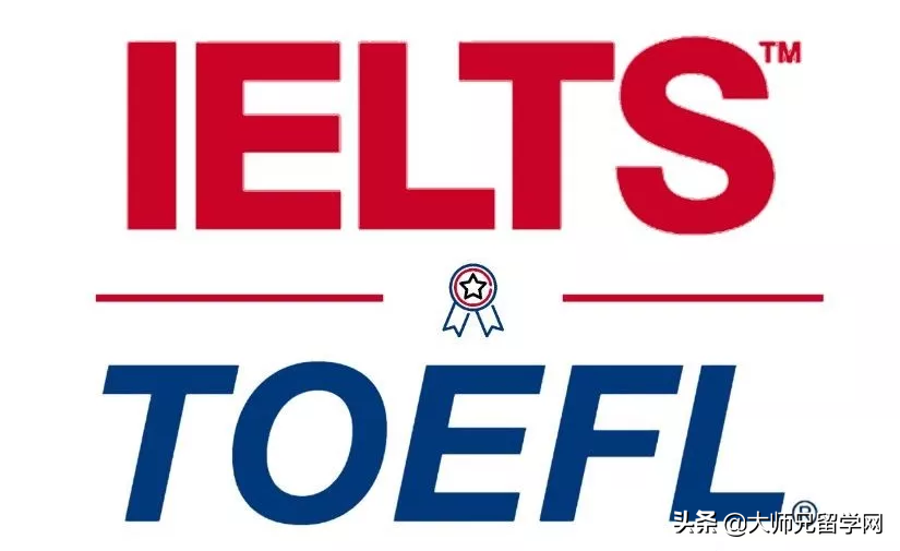 如何考雅思托福_托福雅思哪个好考_雅思和托福哪个好考