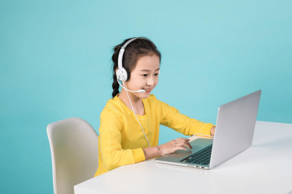 豌豆思维课程怎么样_红黄蓝思维启蒙课程_豌豆思维app