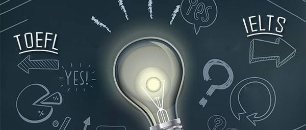 去美国考雅思还是托福_如何考雅思托福_托福与雅思哪个好考
