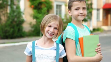 托福与雅思哪个好考_去美国考雅思还是托福_如何考雅思托福