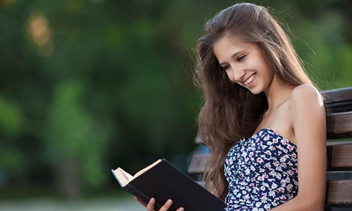 合肥培训雅思费用_雅思1对1_雅思1对1培训_雅思培训费用