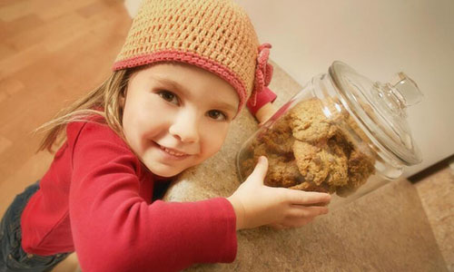 如何考雅思托福_考雅思还是托福_考雅思还是托福号