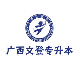 零基础学日语好还是英语_英语零基础看什么英语原著好_如何零基础学好英语