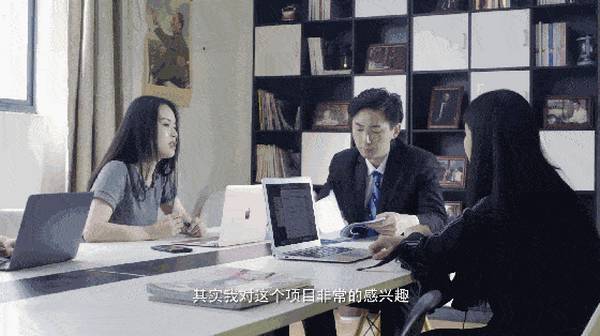 英语零基础看什么英语原著好_如何零基础学好英语_零基础学日语好还是英语