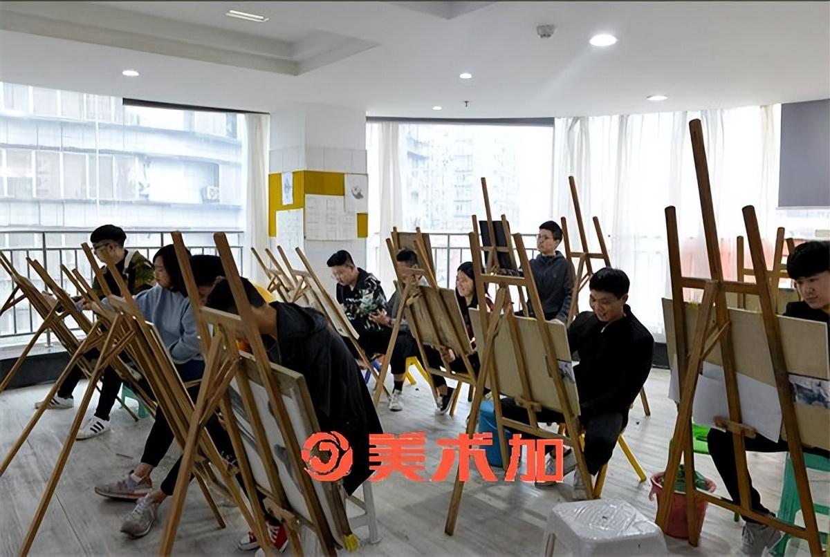 辅导英语一对一效果_培优辅差辅导效果_一对二和一对一辅导哪个效果好