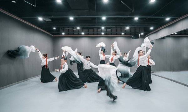 一对二和一对一辅导哪个效果好_培优辅差辅导效果_辅导英语一对一效果