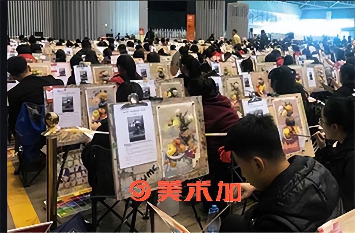 培优辅差辅导效果_一对二和一对一辅导哪个效果好_辅导英语一对一效果