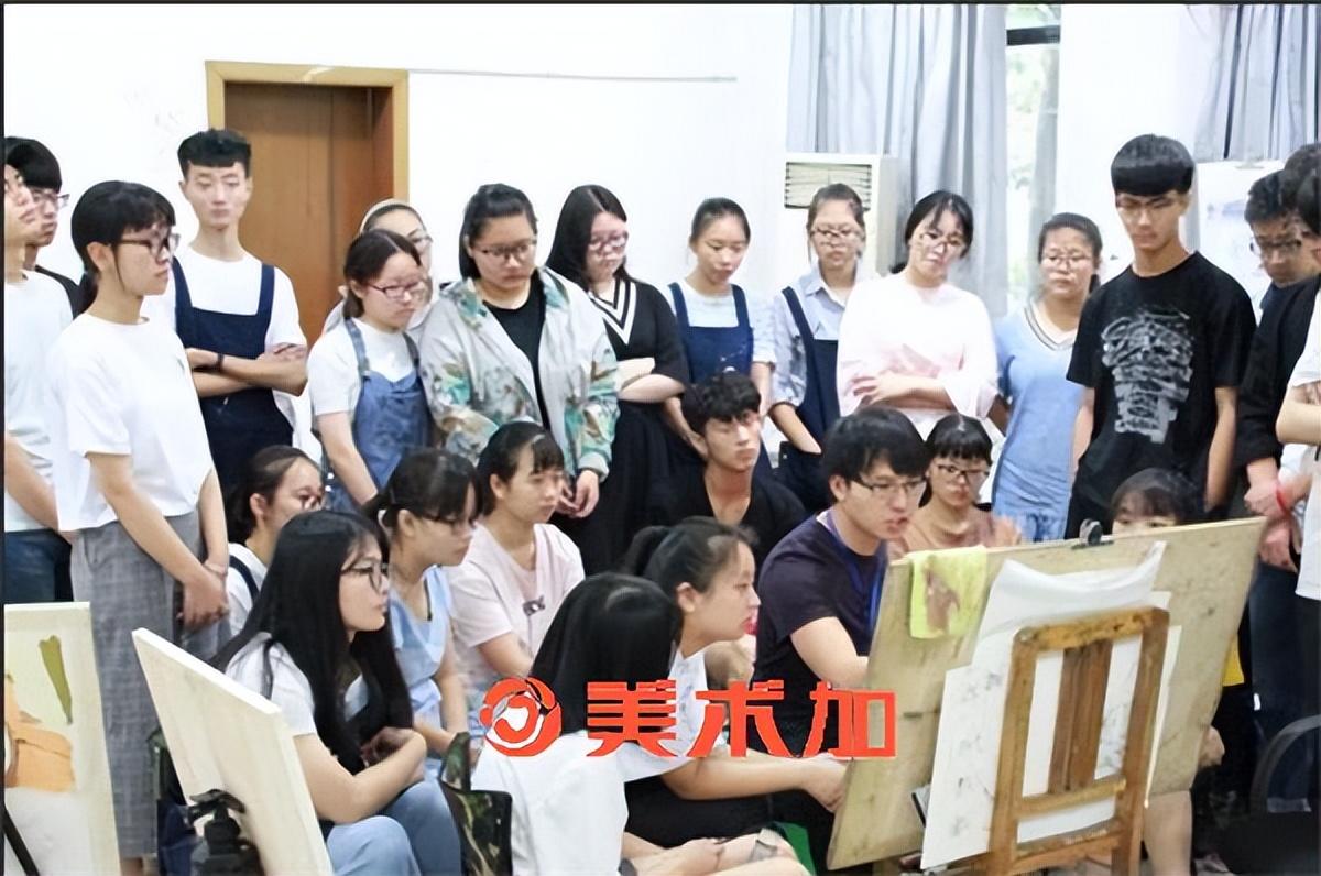 一对二和一对一辅导哪个效果好_培优辅差辅导效果_辅导英语一对一效果