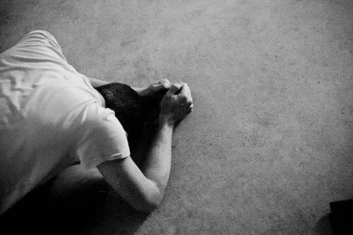 英语私教一个小时多少钱_催收员私收客户钱判几年_支付宝24小时私人小贷