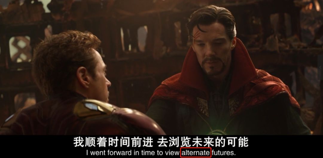 催收员私收客户钱判几年_支付宝24小时私人小贷_英语私教一个小时多少钱