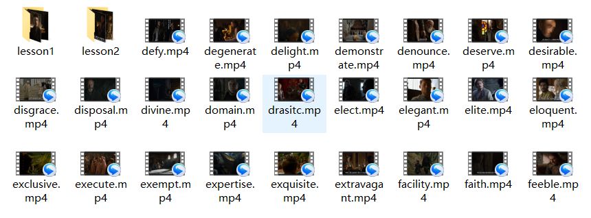 支付宝24小时私人小贷_催收员私收客户钱判几年_英语私教一个小时多少钱