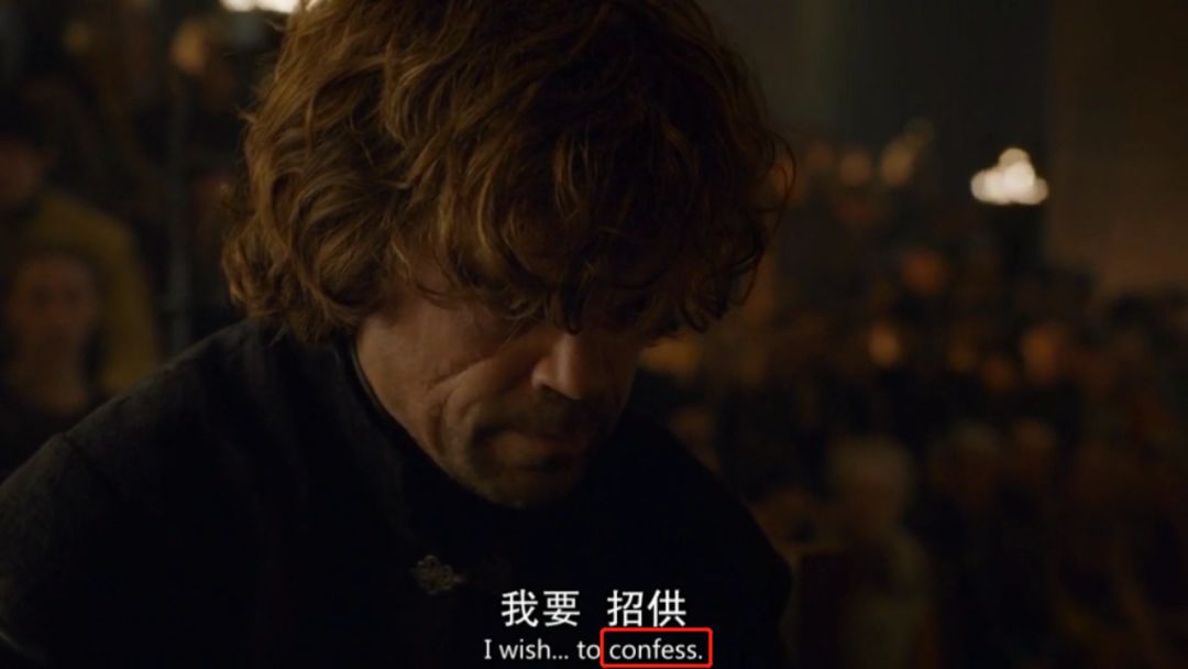 英语私教一个小时多少钱_催收员私收客户钱判几年_支付宝24小时私人小贷