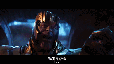 支付宝24小时私人小贷_英语私教一个小时多少钱_催收员私收客户钱判几年