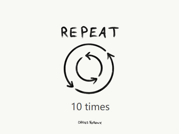 催收员私收客户钱判几年_英语私教一个小时多少钱_支付宝24小时私人小贷