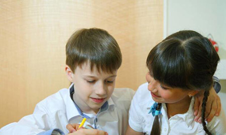 英语零基础考四级需要多久_0基础考4级英语需要多久_英语零基础考英语b级的技巧