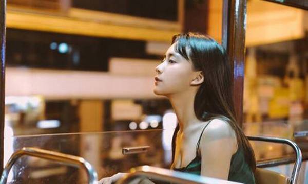 怎么学习口语英语_英语口语学习班_英语零基础口语学习