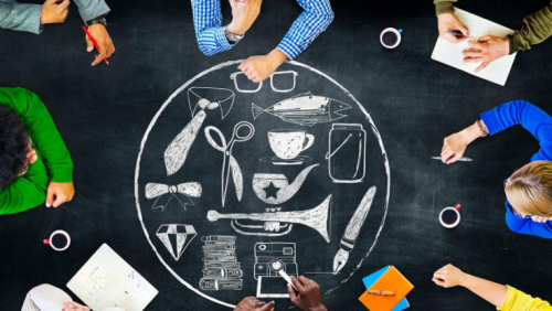 掌门**和豌豆思维比较_豌豆思维课程怎么样_豌豆思维app