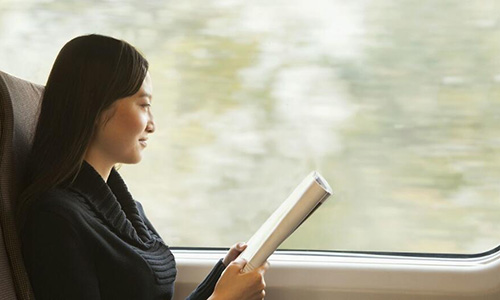 考注会需要什么基础_英语零基础考英语3级困难吗_英语零基础考四级需要多久