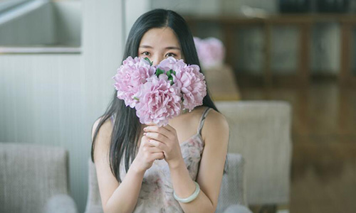 学乐英语好还是励步英语好_如何零基础学好英语_成人零基础学什么英语好