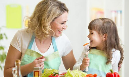 北京英语培训机构_北京培训学校 英语机构英语_北京培训英语机构哪家好