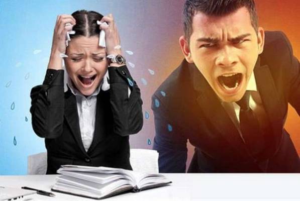 **园思维课程_豌豆思维课程怎么样_思维拓展课程