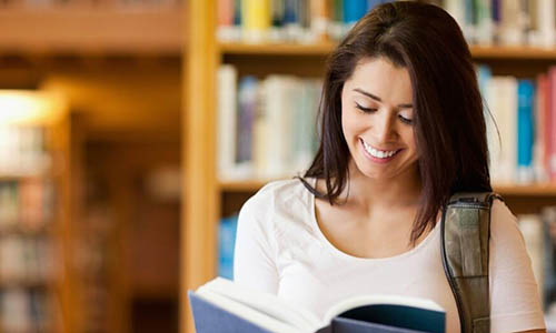 英语四六级培训班_英语六级班_英语零基础到六级班一般多少钱