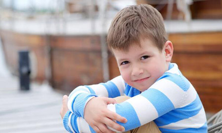 韩语难学还是英语难学_学英语好难_钢琴难学还是吉他难学