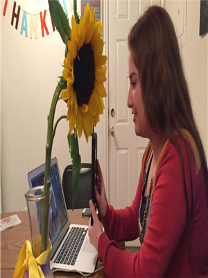 河南中考英语_2013年河南英语中考_2013河南中考答案