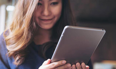 英语商务专业怎么样_对商务英语专业的认识_空乘专业个人仪态礼仪认识