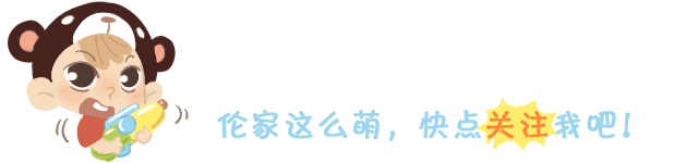 英语 学习_粽子英语 我和儿子学习原版英语电影的故事_英语词汇基础/英语词汇学习丛书