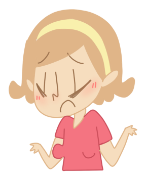 粽子英语 我和儿子学习原版英语电影的故事_英语词汇基础/英语词汇学习丛书_英语 学习