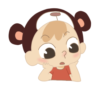 粽子英语 我和儿子学习原版英语电影的故事_英语 学习_英语词汇基础/英语词汇学习丛书