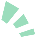 英语 学习_英语词汇基础/英语词汇学习丛书_粽子英语 我和儿子学习原版英语电影的故事