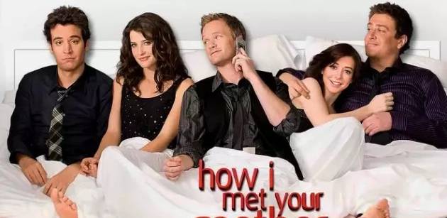 英语 学习_学习英语先学习什么_英语词汇学习丛书·英语词汇入门