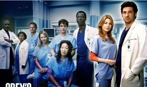 英语 学习_学习英语先学习什么_英语词汇学习丛书·英语词汇入门