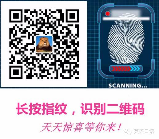 学习英语先学习什么_英语词汇学习丛书·英语词汇入门_英语 学习