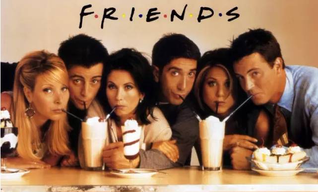 英语词汇学习丛书·英语词汇入门_英语 学习_学习英语先学习什么