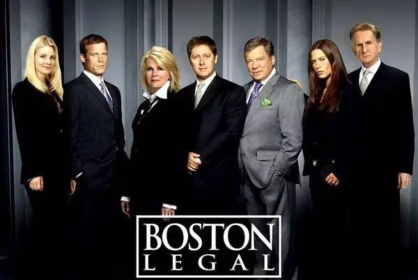 学习英语先学习什么_英语词汇学习丛书·英语词汇入门_英语 学习