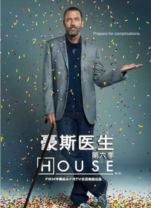 学习英语先学习什么_英语词汇学习丛书·英语词汇入门_英语 学习