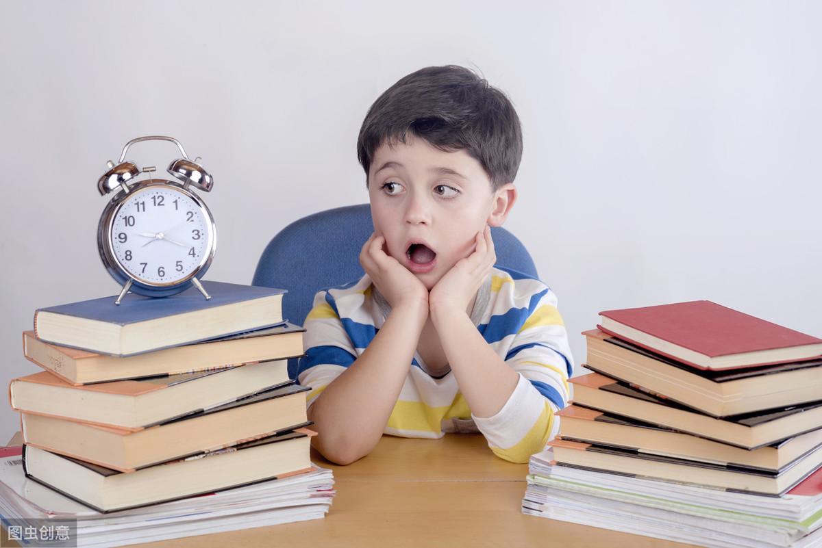 千万**他娘教英语_英语不会怎么教**_父母怎样教**英语