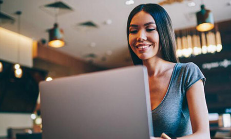 英语不会怎么教**_千万**他娘教英语_父母怎样教**英语