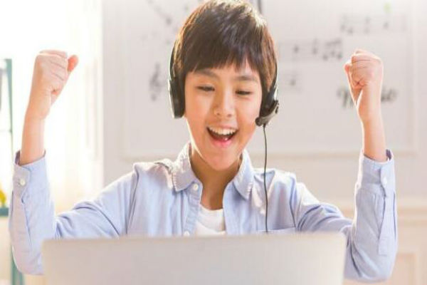 学英语好难_英语难学还是中文难学_法语难学还是英语难学