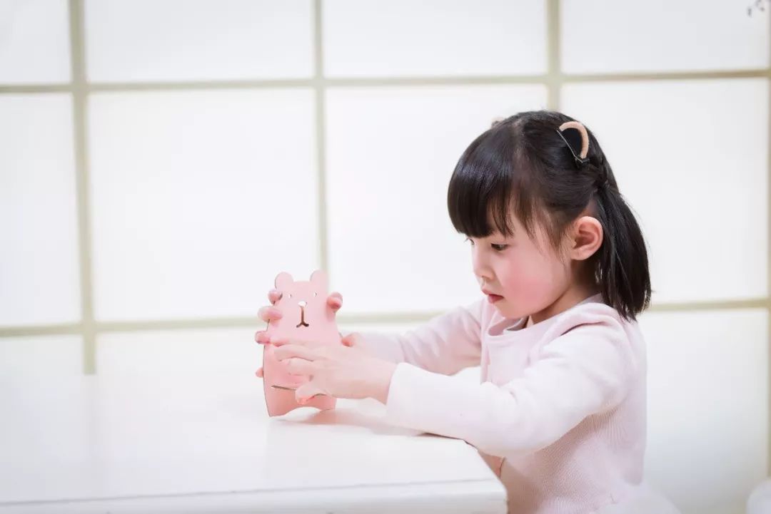 英语 学习_网上的学习英语打卡学习怎么样_英语词汇学习丛书·英语词汇飞跃