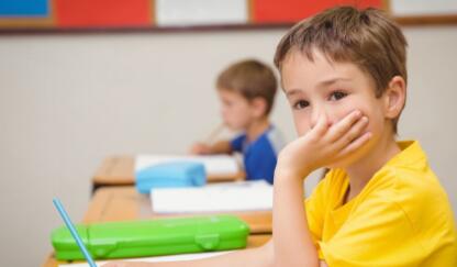 零基础学英语语法什么书推荐_英语语法推荐_人教版英语必修一语法